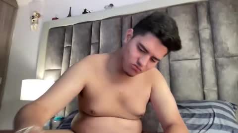 alexander grey online show from February 22, 1:24 pm