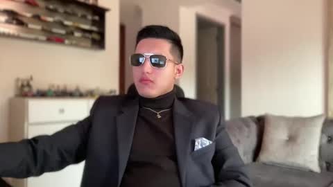 alexander grey online show from September 21, 12:53 pm