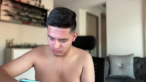 alexander grey online show from December 1, 1:31 pm