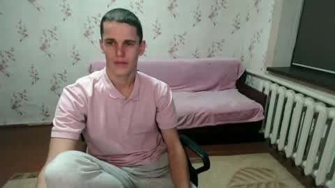 alexanderstrongs online show from January 21, 7:50 pm