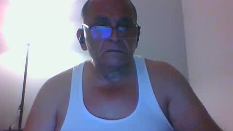 alexanderv28 online show from March 9, 9:36 pm