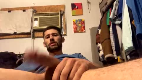 alexandervh99 online show from September 24, 8:26 pm