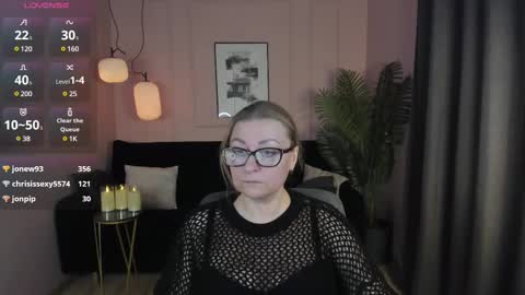 Alexandra online show from March 12, 6:40 am