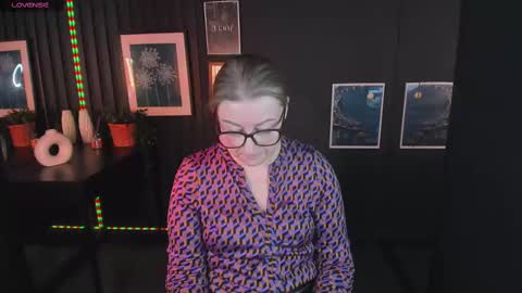 Alexandra online show from March 5, 7:38 am