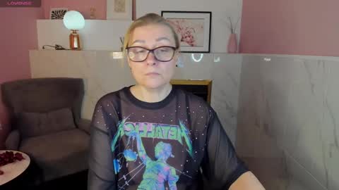 Alexandra online show from February 17, 8:41 am