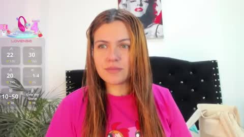 alexandra online show from July 14, 12:21 pm