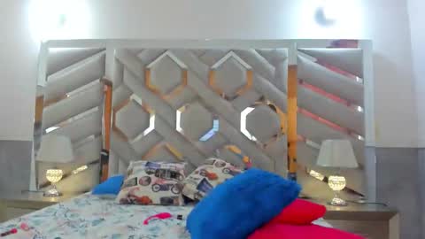 Alexandra ig  alexandraax09  online show from December 2, 3:21 pm