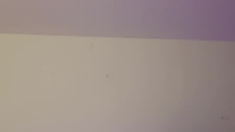 alexandraa_gomez online show from February 13, 10:02 pm