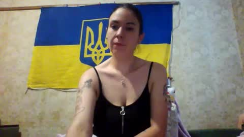 alexandraalkhim666 online show from June 9, 7:19 am