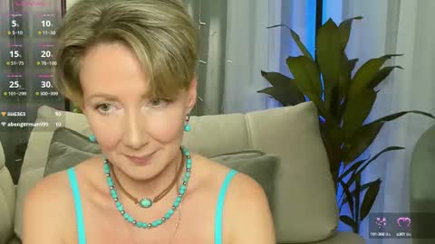 Alexandra online show from March 3, 6:46 pm