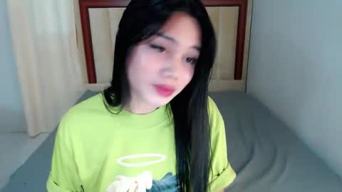 Andrea online show from November 6, 5:21 am