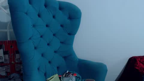 Alexandra online show from February 19, 6:21 pm