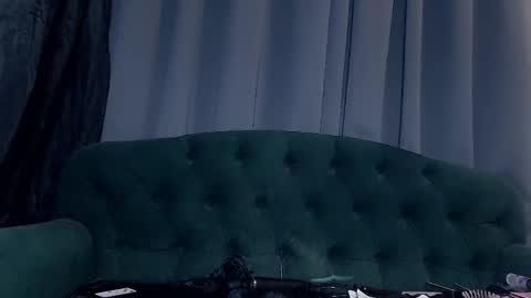 Alexandra online show from March 19, 12:54 pm