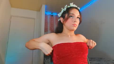 Alexa online show from February 13, 11:41 pm