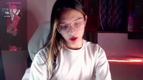 Alexa online show from December 28, 12:47 am