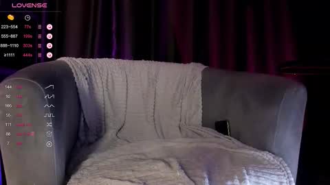 Alexa online show from December 2, 11:03 pm