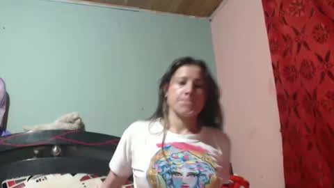 alexarossel online show from October 16, 3:50 am