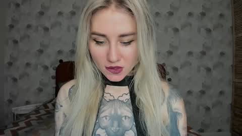 Snapshot of alexarush chatting on January 20, 5:37 pm alexarush online show from January 20, 5:37 pm