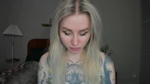 Snapshot of alexarush chatting on February 26, 5:42 pm alexarush online show from February 26, 5:42 pm