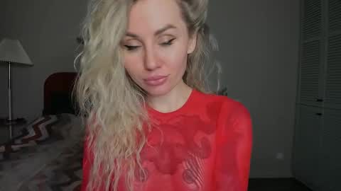 Snapshot of alexarush chatting on February 28, 6:20 pm alexarush online show from February 28, 6:20 pm