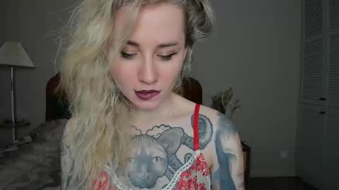 Snapshot of alexarush chatting on March 3, 6:13 pm alexarush online show from March 3, 6:13 pm
