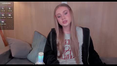 Snapshot of alexashowcum chatting on March 4, 12:50 am Alexa online show from March 4, 12:50 am