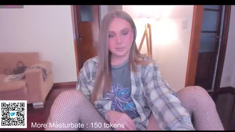 Alexa online show from February 1, 10:40 pm