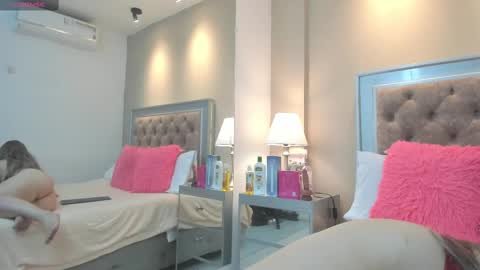 Alexa online show from October 25, 5:51 am