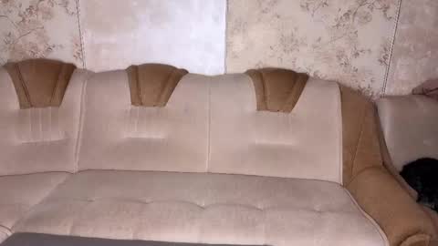 Alexa online show from April 11, 8:13 pm