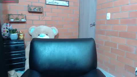 alexatai online show from October 29, 2:46 am