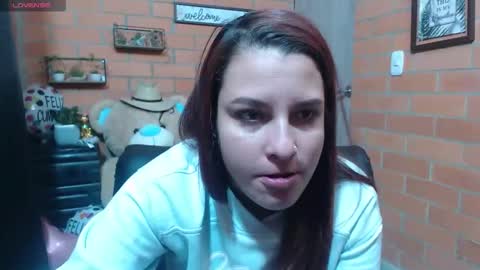 alexatai online show from October 5, 5:20 pm