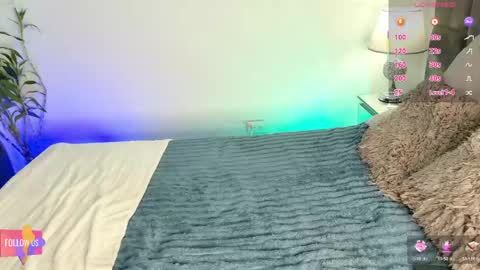 laurens online show from May 13, 4:33 am