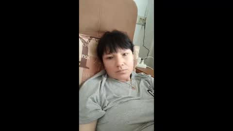 AlexaWildcat online show from April 18, 7:10 am