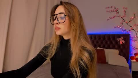 AlexaWilds online show from November 2, 6:13 am