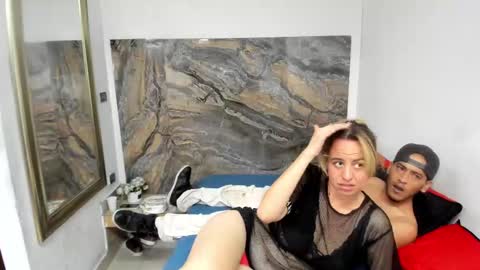 alexayblake online show from September 15, 8:10 pm