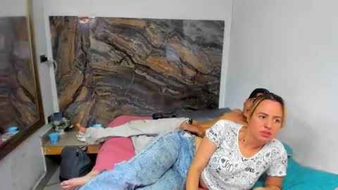 alexayblake online show from September 23, 8:04 pm