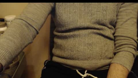 alexbelly online show from October 24, 9:59 pm