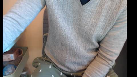 alexbelly online show from November 13, 12:08 pm