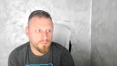 onlyfans..alexyno2022 online show from May 2, 3:18 pm