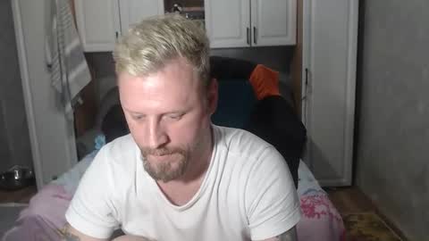 onlyfans..alexyno2022 online show from January 6, 2:21 pm