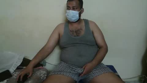 alexboy36 online show from May 16, 11:31 am