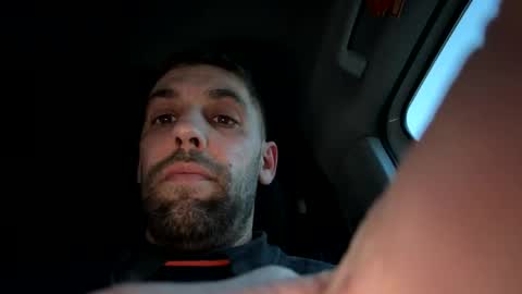 alexcana10 online show from February 9, 4:54 pm