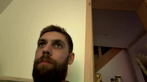 alexcana10 online show from March 7, 9:48 pm