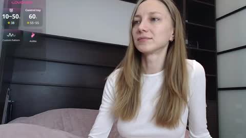 Alex Candy online show from March 4, 2:58 pm