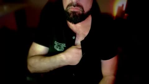 AlexDXX online show from November 6, 2:03 am