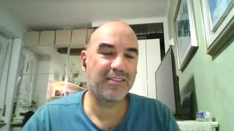 alexct77 online show from September 10, 6:42 pm