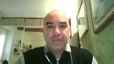 alexct77 online show from December 19, 10:24 am
