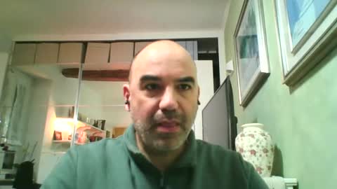 alexct77 online show from February 19, 6:54 pm