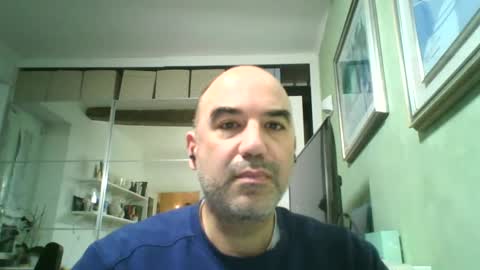 alexct77 online show from March 11, 5:35 pm