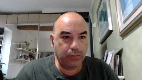 alexct77 online show from August 2, 7:21 am